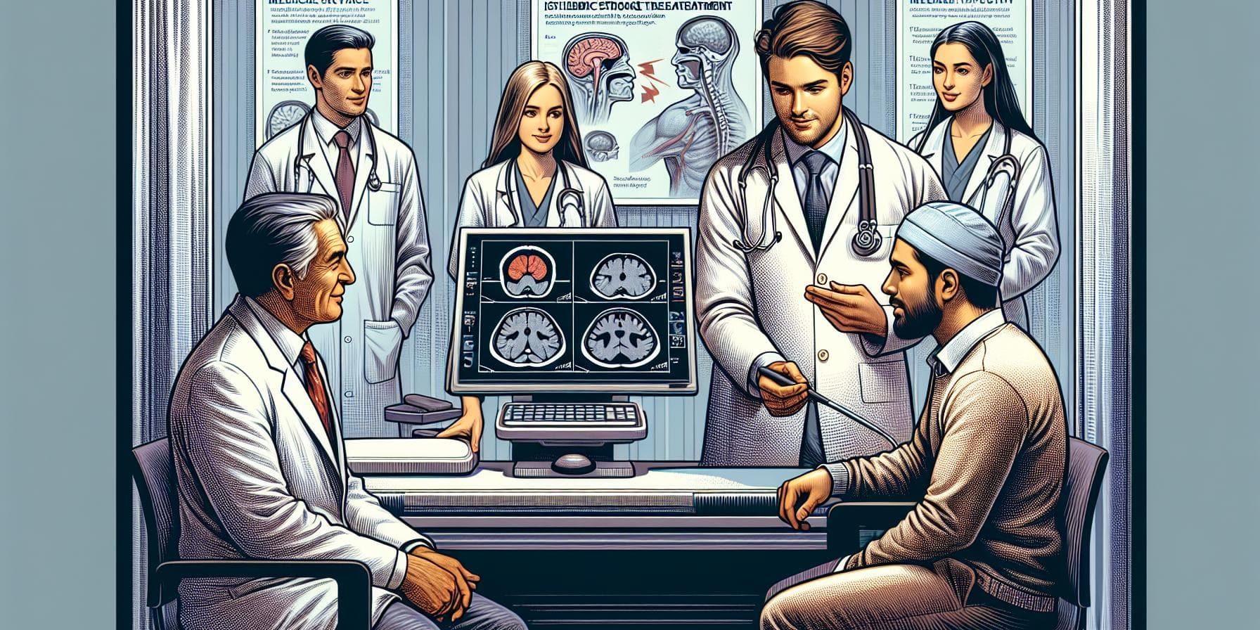 Kak-prohodit-lechenie-ishemicheskogo-insulta-sovremennye-podhody.jpg Как проходит лечение ишемического инсульта: современные подходы