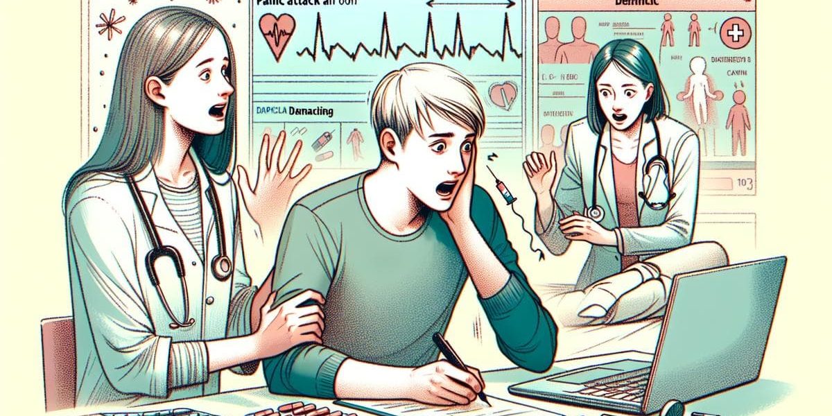 Kak-spravitsya-s-panicheskoj-atakoj-samostoyatelno_.jpg.jpg Как выбрать специалиста по гирудотерапии?