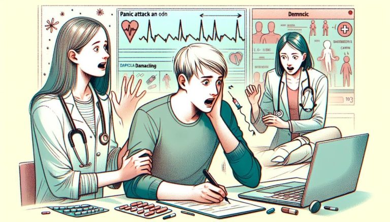 Как выбрать специалиста по гирудотерапии?