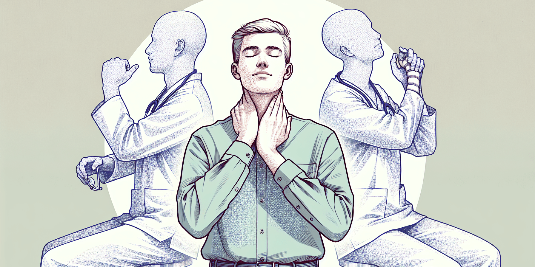 Kompleks-uprazhnenij-LFK-dlya-effektivnogo-vosstanovleniya-pri-nevrite-poshagovoe-rukovodstvo.png Комплекс упражнений ЛФК для эффективного восстановления при неврите: пошаговое руководство