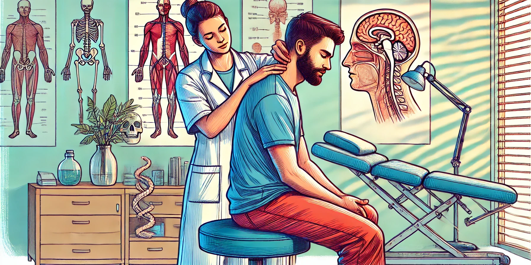 Rol-fizioterapii-pri-lechenii-hronicheskih-golovnyh-bolej