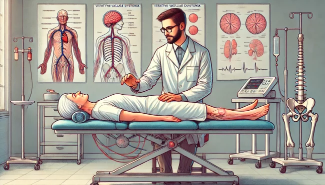 Fizioterapiya-pri-VSD-dejstvitelno-li-ona-pomogaet