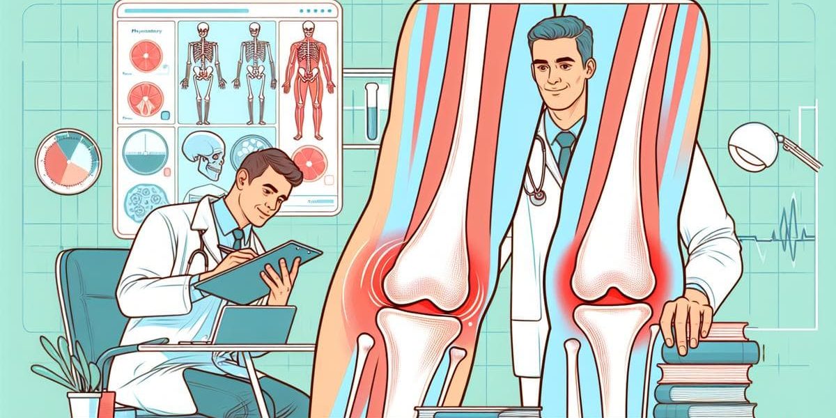 Kak-fizioterapiya-pomogaet-pri-osteohondroze-effektivnye-metody-lecheniya.jpg