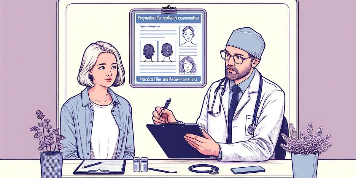Kak-podgotovitsya-k-obsledovaniju-na-epilepsiju-prakticheskie-sovety-i-rekomendacii.jpg