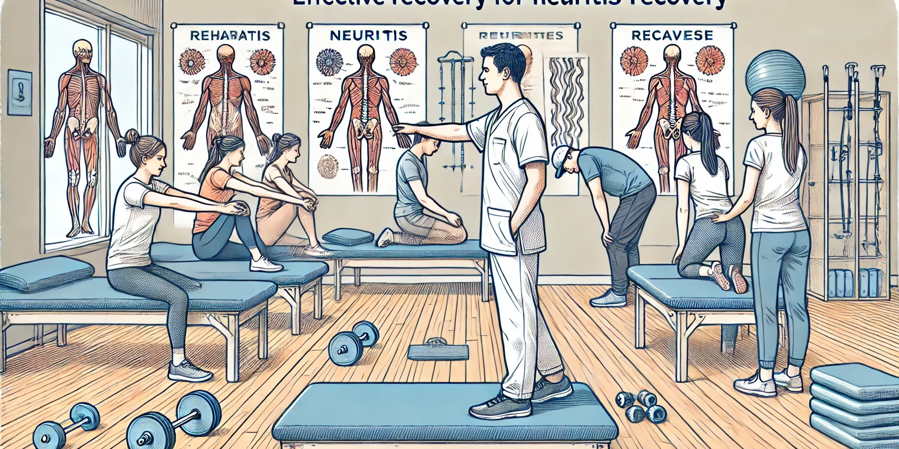 LFK-pri-lechenii-nevrita-uprazhneniya-dlya-effektivnogo-vosstanovleniya