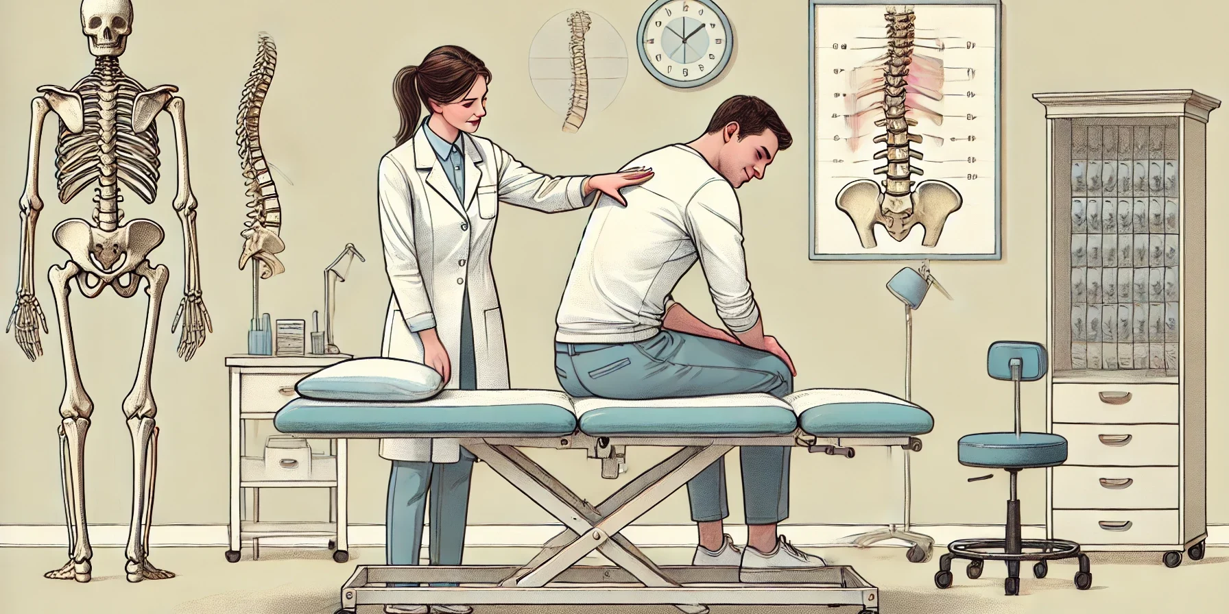 Lechenie-osteohondroza-poyasnichnogo-otdela-kak-spravitsya-s-bolju-i-vosstanovit-zdorove