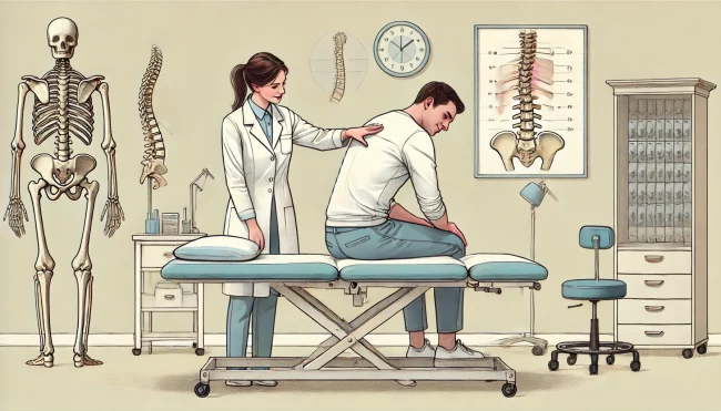 Lechenie-osteohondroza-poyasnichnogo-otdela-kak-spravitsya-s-bolju-i-vosstanovit-zdorove