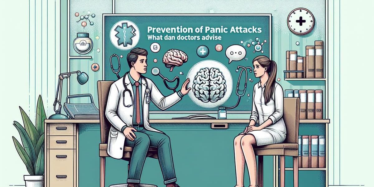 Profilaktika-panicheskih-atak-chto-sovetujut-vrachi.jpg