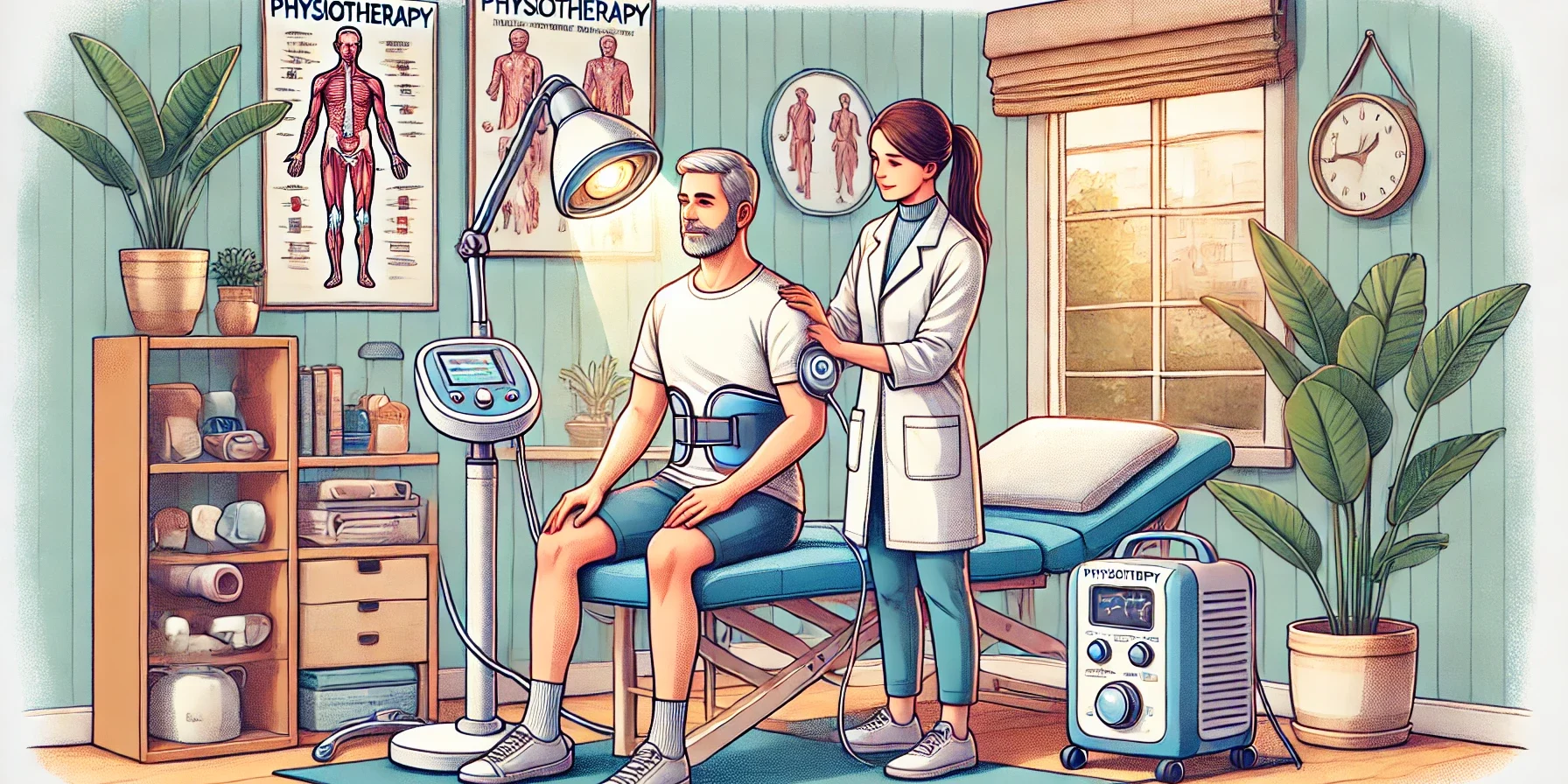 Kak-prohodit-lechenie-fizioterapiej-v-domashnih-usloviyah-rekomendacii-i-oborudovanie