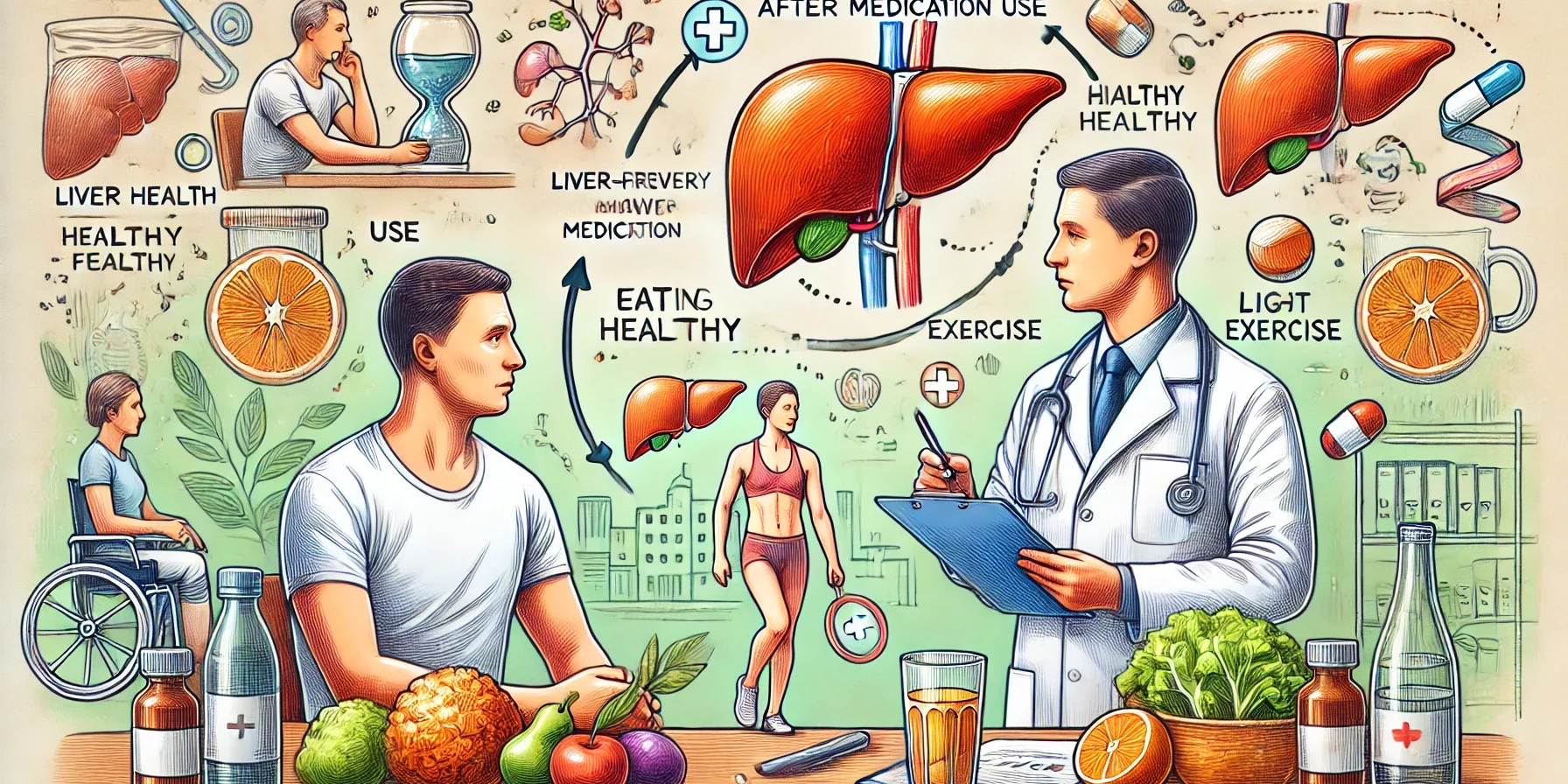 Kak-vosstanovit-pechen-posle-prijoma-lekarstv-effektivnye-metody-i-rekomendacii