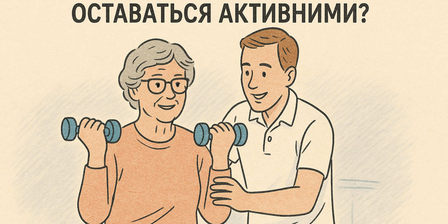 Kak-LFK-pomogaet-pozhilym-ljudyam-ostavatsya-aktivnymi