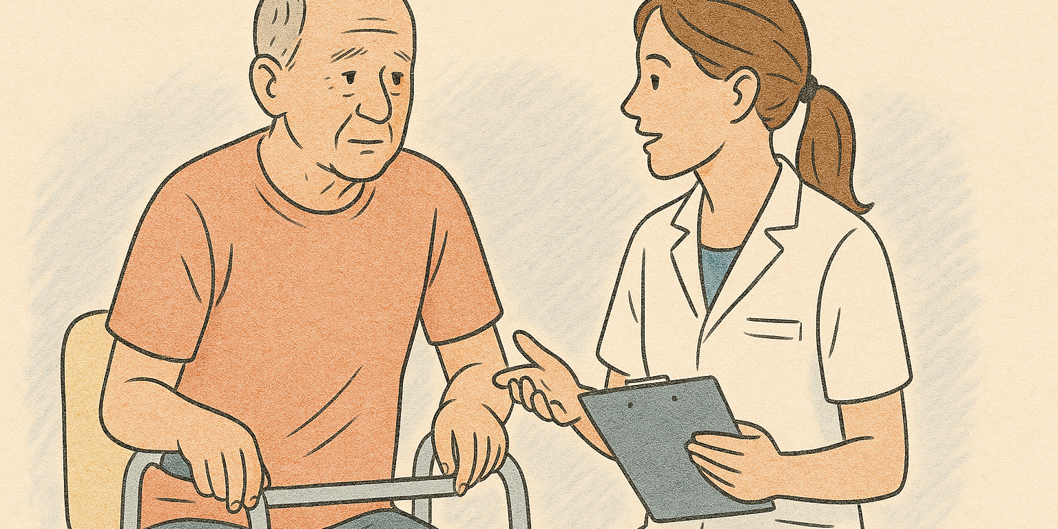 Vosstanovlenie-posle-ishemicheskogo-insulta-kljuchevye-etapy