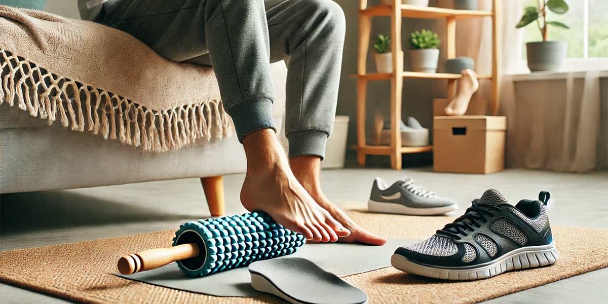 домашнее лечение плоскостопия домашнее лечение плоскостопия