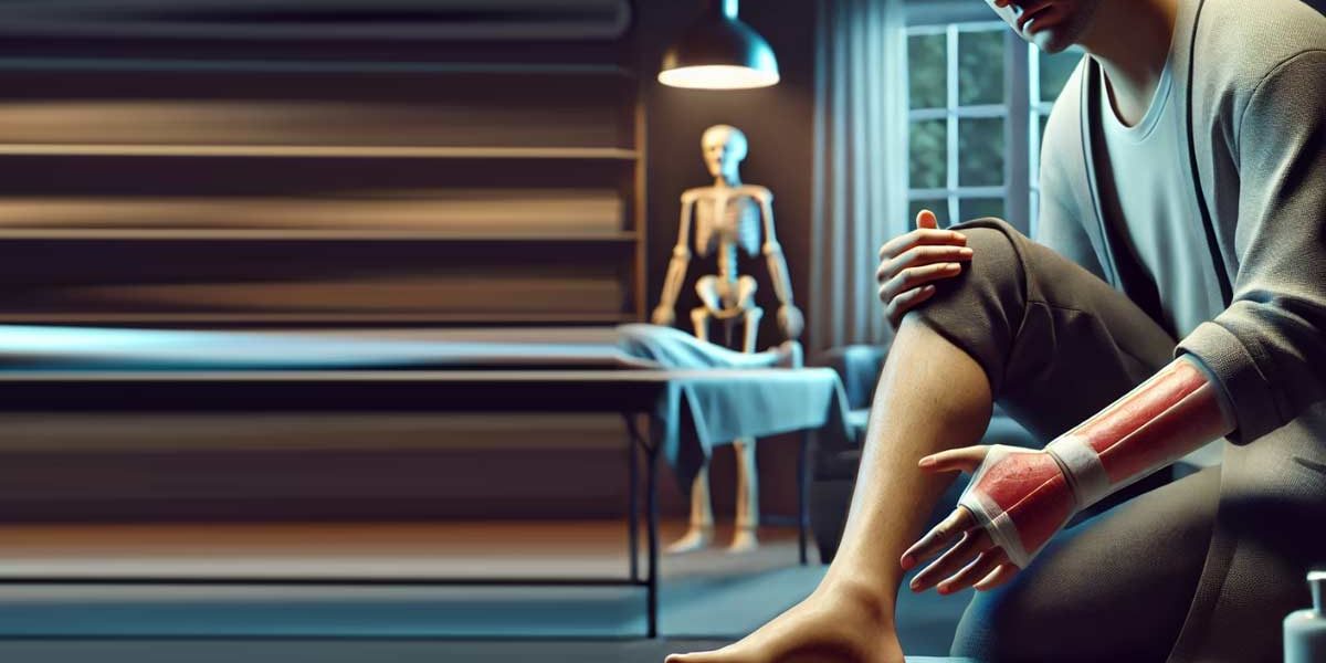 если-не-лечить-перелом