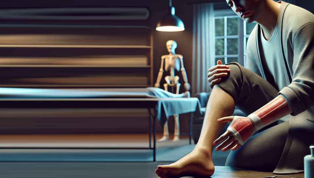 если-не-лечить-перелом