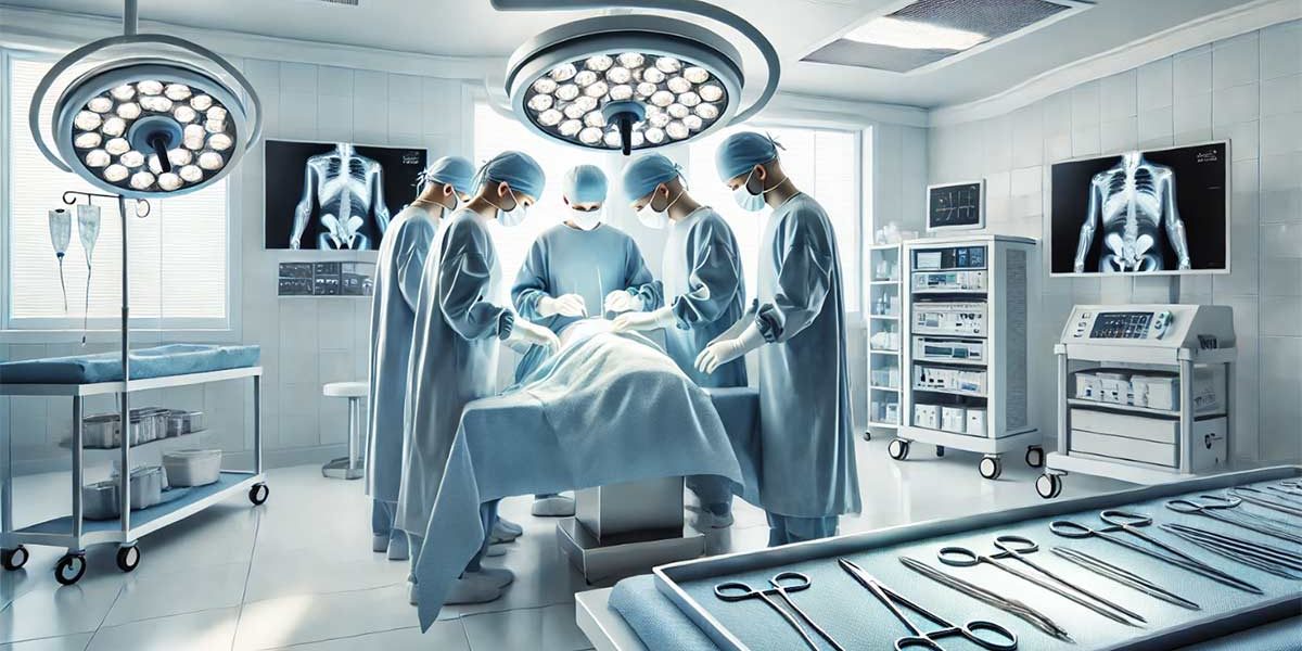 хирургическое-лечение-перелома хирургическое-лечение-перелома