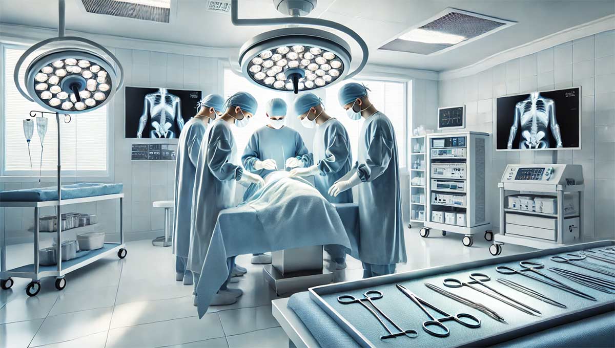 хирургическое-лечение-перелома