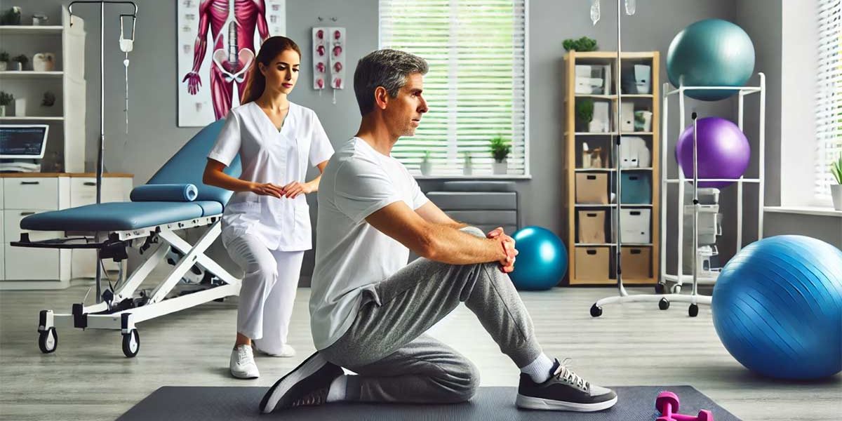 компрессионный перелом компрессионный перелом