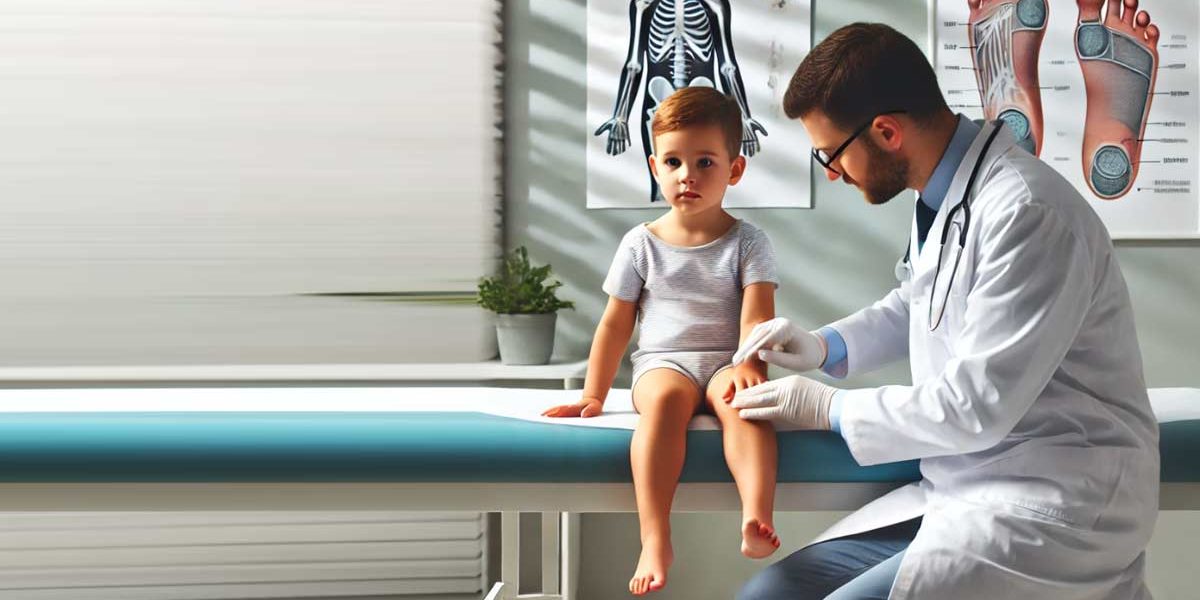 плоскостопие у детей плоскостопие у детей