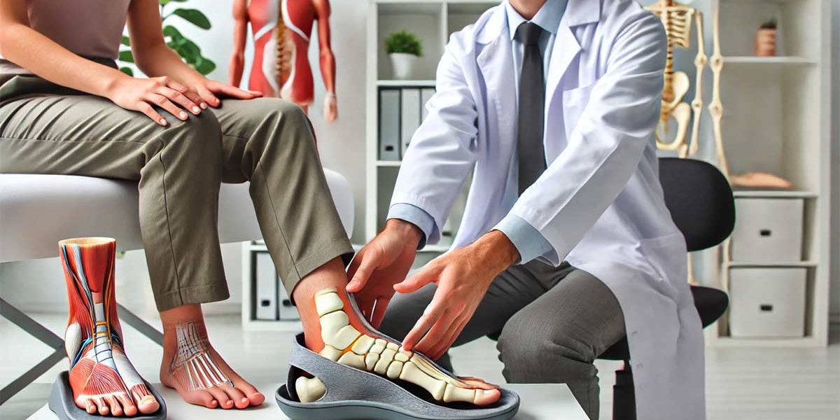 плоскостопие у взрослого человека плоскостопие у взрослого человека