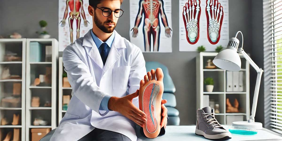 поперечное плоскостопие лечение поперечное плоскостопие лечение