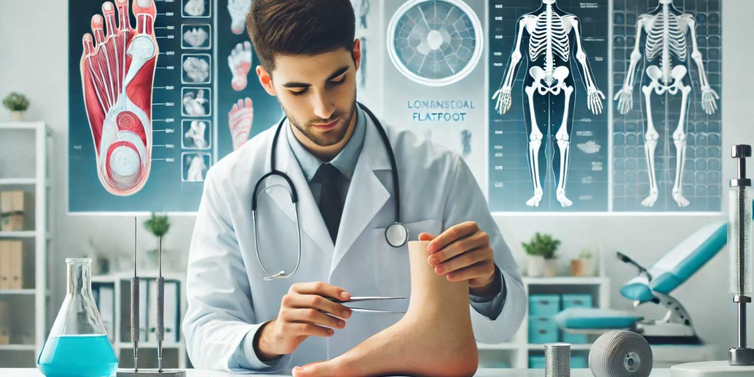 продольное плоскостопие лечение продольное плоскостопие лечение