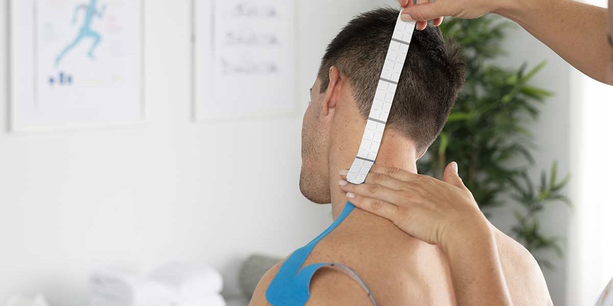 шейный-отдел