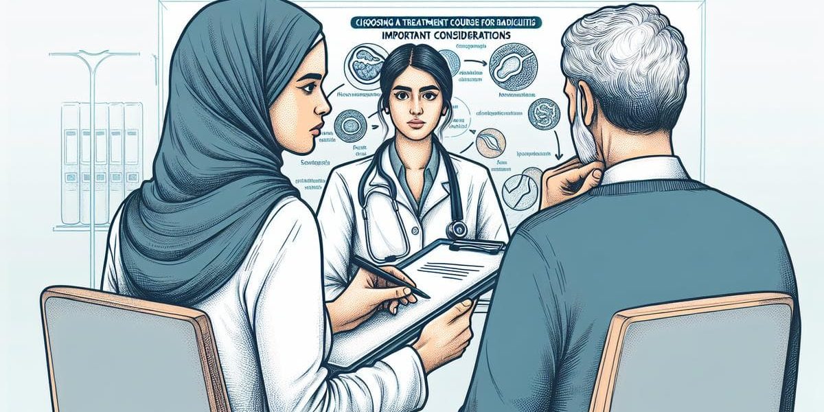 vybor-lecheniya-pri-radikulite-.jpg