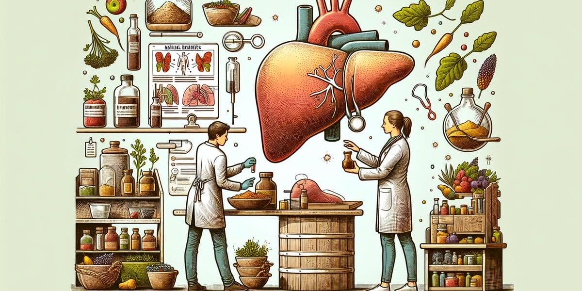 narodnye-sredstva-dlya-lecheniya-pecheni-.jpg