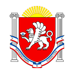 Герб РК