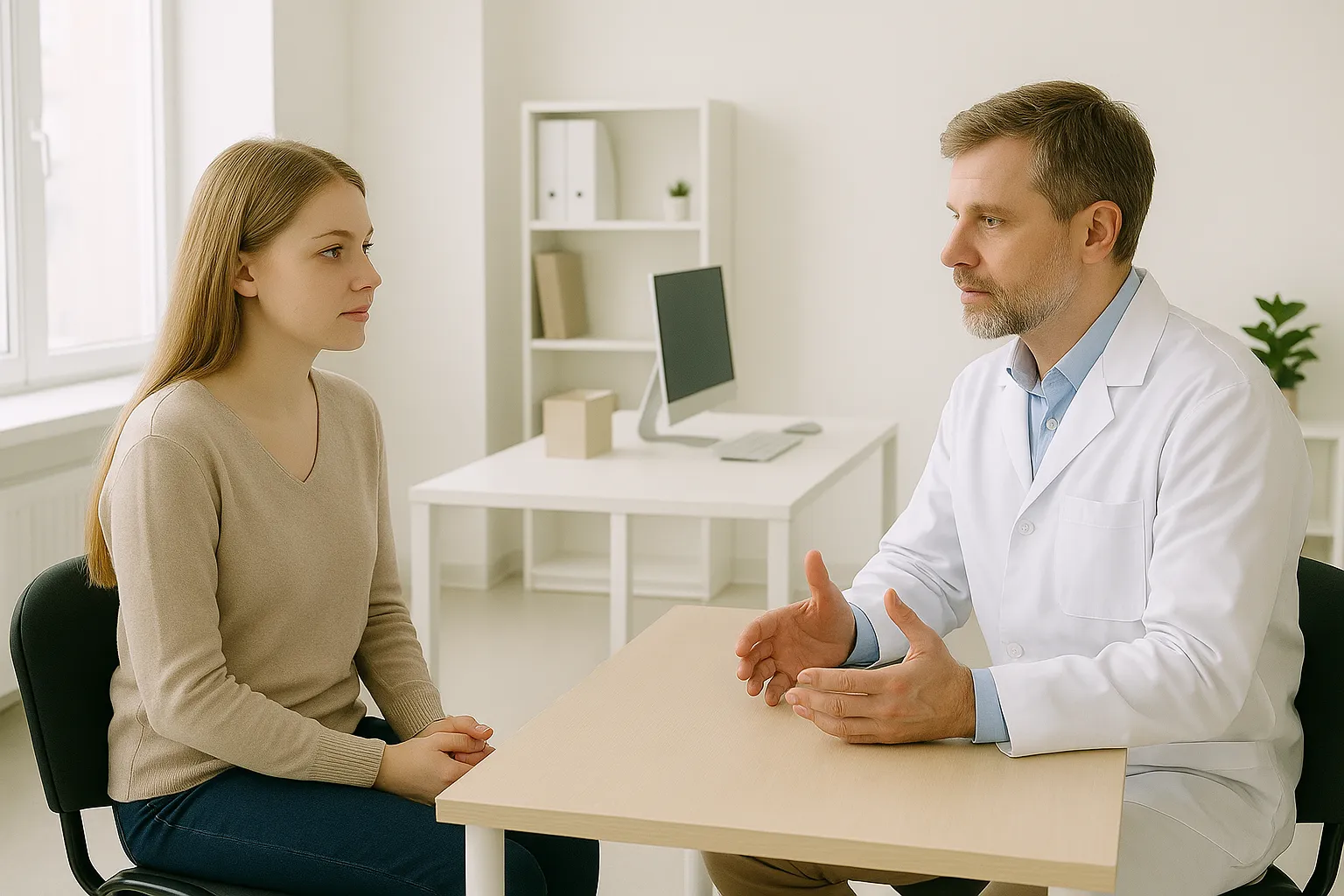 УЗИ селезёнки без в твоем городе