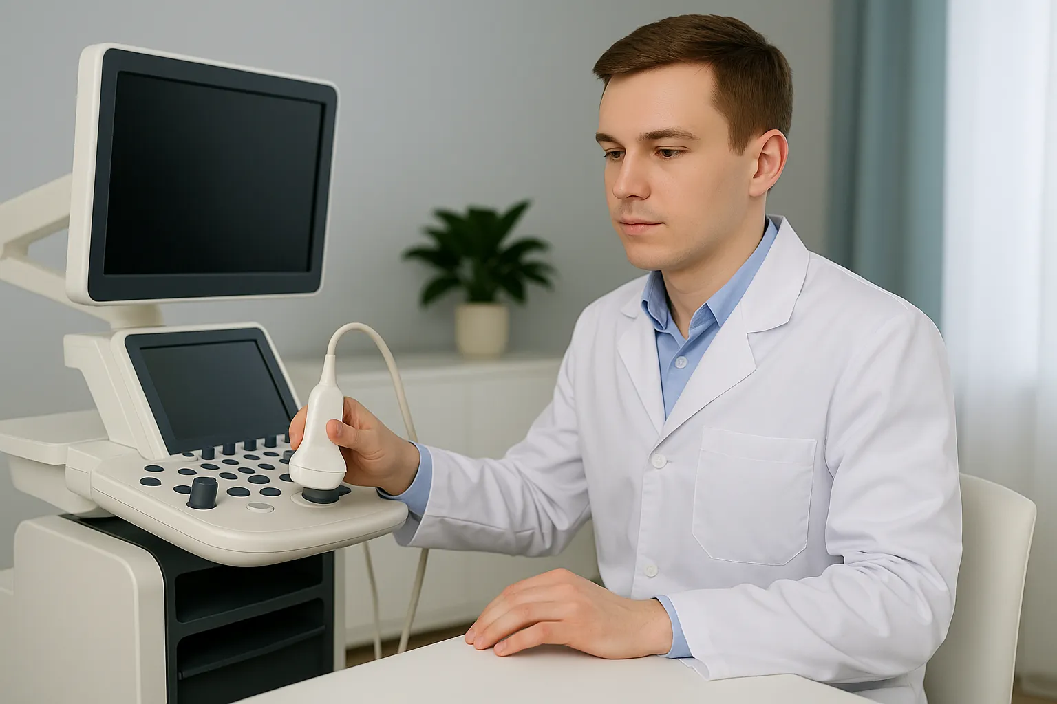 дуплексного сканирования по недорогой цене