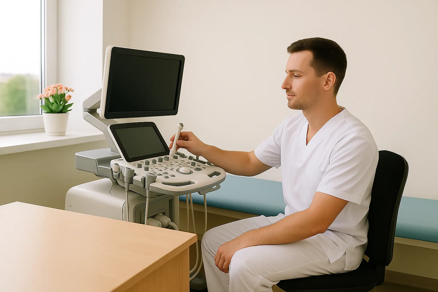 эластометрию печени платно