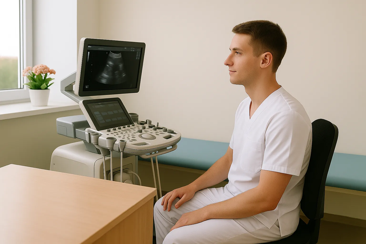 фолликулометрию эффективно